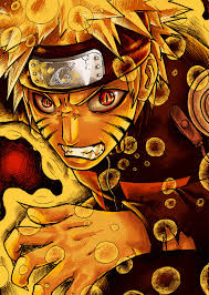 Free Download Naruto Kyuubi Wallpapers Wallpaper Wallpaper Hd Background Desktop 827x1162 For Your Desktop Mobile Tablet Explore 46 Naruto Kyuubi Wallpaper Naruto Kyuubi Wallpaper Kyuubi Wallpapers Kyuubi Wallpaper Find the best naruto nine tails wallpaper on getwallpapers. free download naruto kyuubi wallpapers