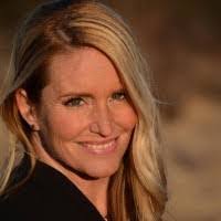 Kathleen Hargis's Instagram, Twitter & Facebook