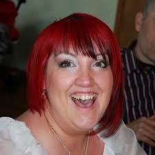 Sara Charles (@Browny_charles)