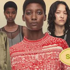 How to Buy Jeans: Spring 2024 Guide To Denim