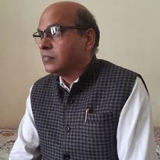 Kedar Singh (@KedarSi51518670)