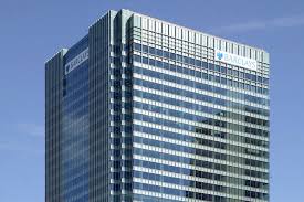Wealth management services from barclays india include financial banking services, wealth management services, personal banking services, corporate banking. Barclays Investment Bank Sags As Activist Showdown Looms Financial News