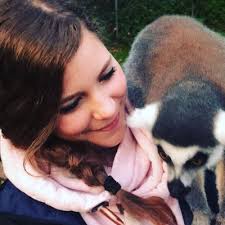 Posts with replies by Jennifer Schaper (@jayloooooooo)