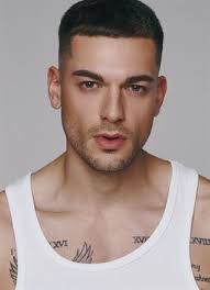 Stars Model-Management e.K.