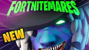 Halloween will be upon us before we know it and fortnite will definitely be having another event complete with new skins and cosmetics. New Fortnitemares Halloween Skin Ghoul Trooper Returning In Fortnite Fortnite Battle Royale Video Id 371f979f7c30c9 Veblr Mobile