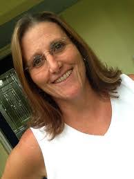 Andrea Goodson's Instagram, Twitter & Facebook