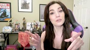 Melonie Mac Hardcore Cum Tribute Free Hd Porn D3 Xhamster Xhamster | My XXX  Hot Girl