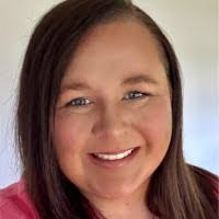 Mason Farley's Instagram, Twitter & Facebook