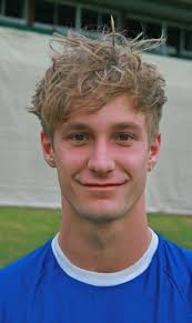 ROUSE 50th SECURES FINALS DAY SPOT