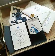 I Designed And Created These Invitations For My Brother S Upcoming Nuptials In Santorini Wedding Invitation Wedding Invitations Destination Wedding Invitations