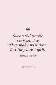 Pin On Love Quotes