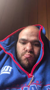 Josh Wilcox (@josh.wilco)’s videos with som original