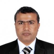 🥇 Hire best Instagram Marketing in Qatar