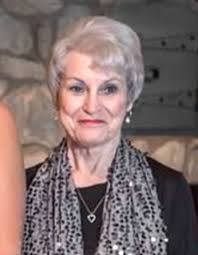 Obituary for Janice E. Redfern