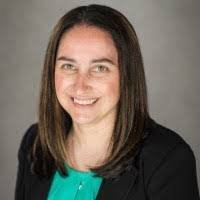 Kerri Boyle's Instagram, Twitter & Facebook