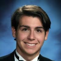 90+ "Coster" profiles