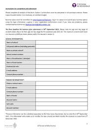 Templates Business Plan Template Templates Hunter Business Plan Template Pinterest Business Plan Template Business Planning And Business