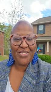 Open House in Kinmere in Gastonia, NC. 5 Bedroom, 4 Bath basement home!,  Sena Sweargen , Century 21 Providence, senasellshomes.com