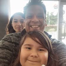 Willinton Ortiz Uzeta