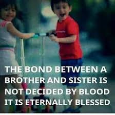 They may not be the most interesting, but they are the closest and probably the clearest to you. 20 Sister Ideas Brother Sister Quotes Sister Quotes Brother Quotes