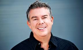 Showprep Service For Morning Shows And Radio Personalities