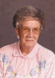 Contributions to the tribute of Beverly Potter