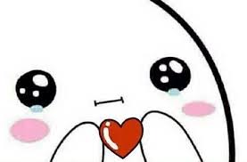 Once Upon A Time In A Land Far Far Away There Lived A Princess Soulmates Ten Cute Love Memes Cute Memes Cartoon Memes