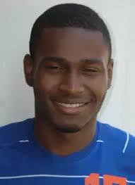 2011 Men's Soccer Roster