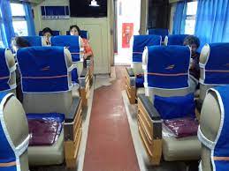 We did not find results for: Harga Tiket Kereta Api Jakarta Tegal Terbaru Infonya Kereta Api