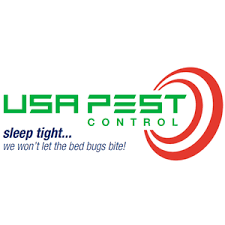 Southern california pest control experts. Usa Pest Control Pest Control 2318 Parker Ave Silver Spring Md Phone Number Yelp