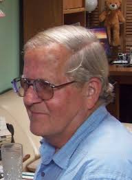 Search George Kelley Obituaries and Funeral Services