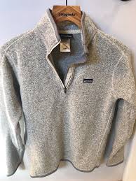 Widest selection of new season & sale only at lyst.com. Pin On Coats Jackets Vests
