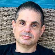 Camille Currie (@CCurrieadvocate)