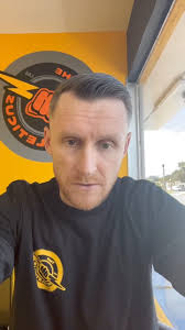 Squats are not only for muscle development but help with development of  bone density as it is a weight barring movement. In terms of foot  placement, it depends