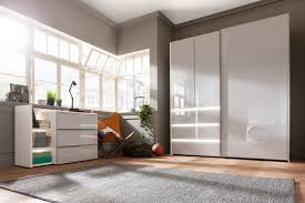 Korpusbreite 10 cm 15 cm 20 cm 25 cm 30. Nolte Concept Me 320 Schrank Seidengrau Mobel Letz Ihr Online Shop