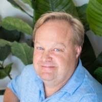 John Grunder's Instagram, Twitter & Facebook