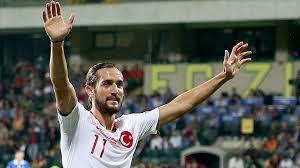 Fransa lig 1 forma paketi (22 aralık 2009 salı, 19:49). Fransiz Basinindan 2 Gol Atan Yusuf Yazici Ya Ovguler