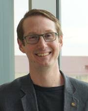 James Blakemore's Instagram, Twitter & Facebook