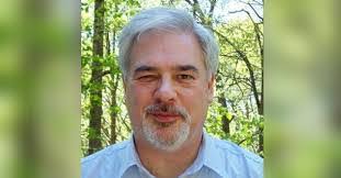 Jeremy Crossland's Instagram, Twitter & Facebook