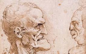 Magna Carta was stored in Welsh cave ...