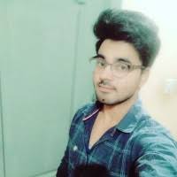 Joe Diab Email & Phone Number