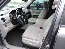 Image result for Polished Metal 2012 Pilot