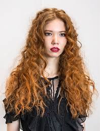 Capelli Mossi I Tagli E Gli Styling Più Giusti E Come Asciugarli