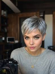 45 Hair ideas