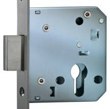 We did not find results for: 6 Things You Need To Know About Mortise Locks For Residential Doors Burglar Free Zone
