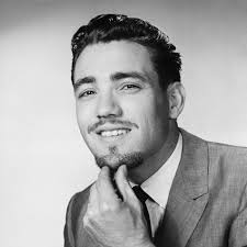 Jimmie Rodgers: albums, songs, concerts