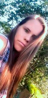 Obituary information for Amanda Poe