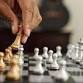Cook County Sheriff's Chess Program event image