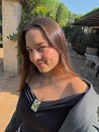 Hello chefcitos!! ✨ Hoy empecé el día visitando @masdetorrent , un hotel  con 2 llaves michelin '24, donde la calma y cada detalle te hacen sentir  como en casa, de esos lugares