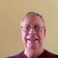 Lance Tade Email & Phone Number